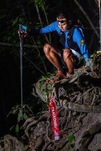 BIB: 
                            <button type="button" onclick="openModal(19485631)" class="btn btn-primary btn-sm float-right btn-popup" data-toggle="modal" data-target=".modal-high-quality">
                        <i class="fas fa-shopping-cart"></i> Add to Cart
                    </button>
                                            <button type="button" onclick="isThisMe(19485631, true)" class="btn btn-success btn-sm float-right btn-popup btn-isme hidden" data-toggle="tooltip" data-placement="bottom" title="นี่คือรูปของคุณใช่ไหม คลิกที่นี่เพื่อเอาเข้าอัลบั้ม">
                        <i class="fas fa-plus"></i> Add to album
                    </button>
                    <button type="button" onclick="isThisMe(19485631, false)" class="btn btn-warning btn-sm float-right btn-popup btn-isnotme hidden">
                        <i class="fas fa-ban"></i> Remove from album
                    </button>